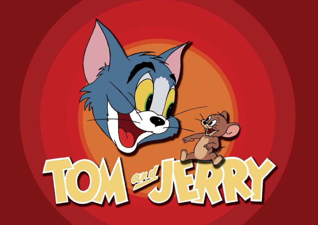 Top 10 Tom and Jerry Movies of All Time